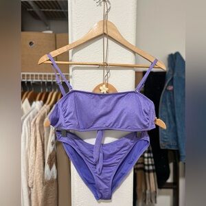 CALI WAVES Swim Set